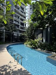 Grandeur Park Residences (D16), Condominium #600296221